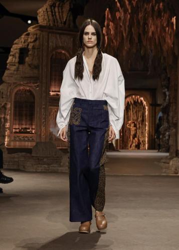 DIOR_SS23_040