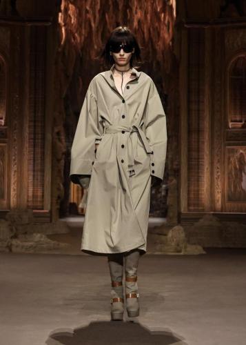 DIOR_SS23_041