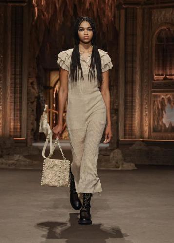 DIOR_SS23_043