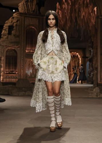DIOR_SS23_044