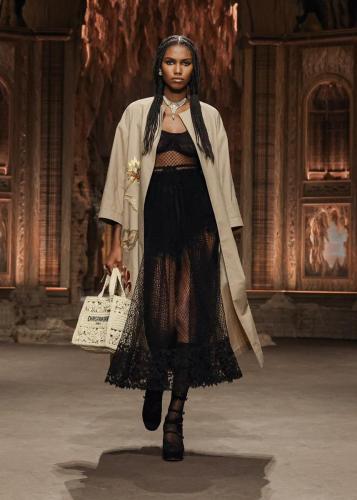 DIOR_SS23_046