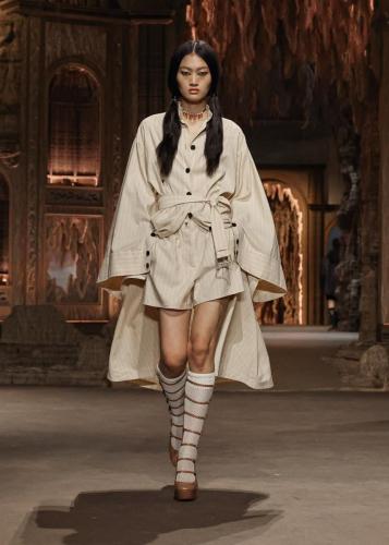DIOR_SS23_047