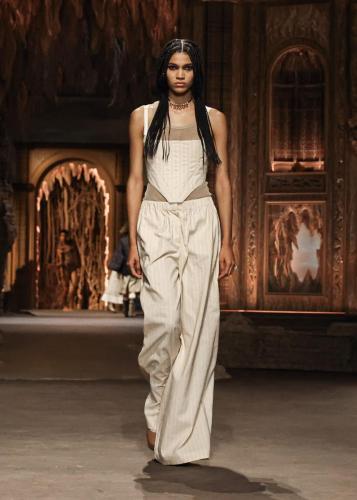 DIOR_SS23_048