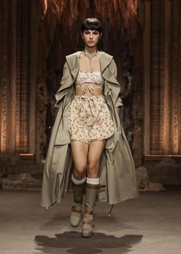 DIOR_SS23_050