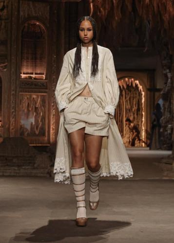 DIOR_SS23_051