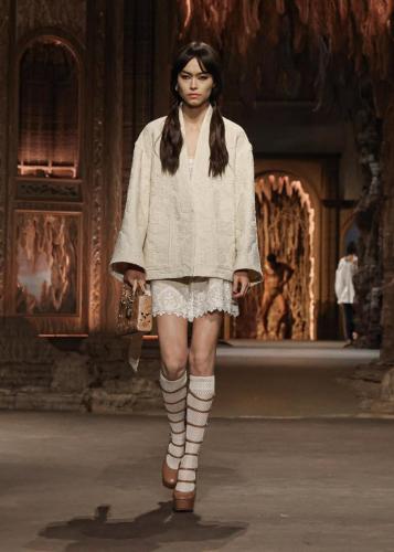 DIOR_SS23_053