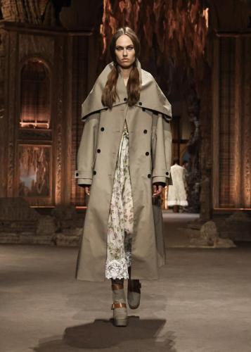 DIOR_SS23_055