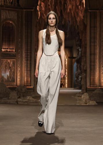 DIOR_SS23_056