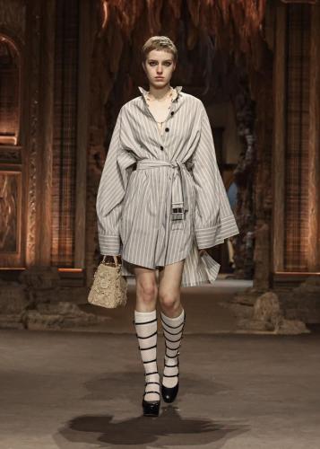 DIOR_SS23_057