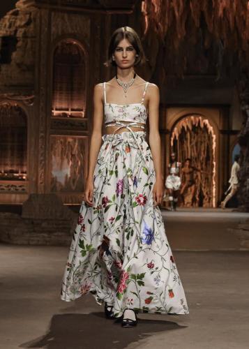 DIOR_SS23_058