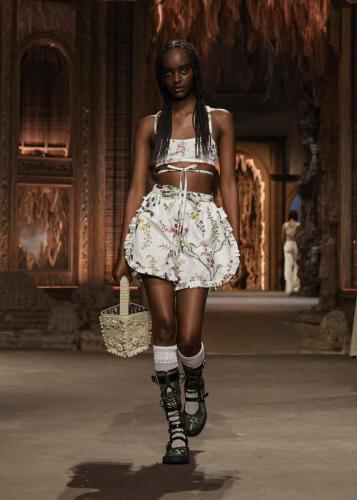 DIOR_SS23_060
