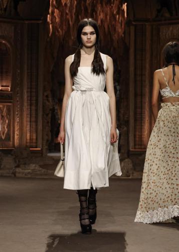 DIOR_SS23_063