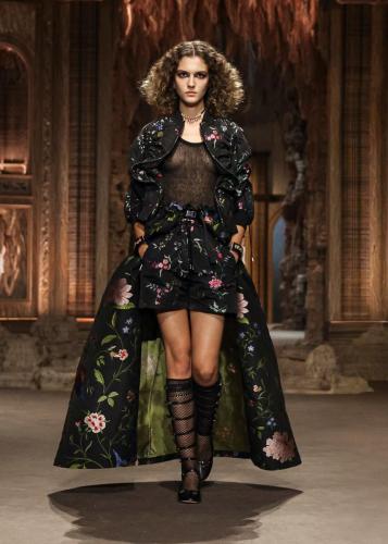 DIOR_SS23_064