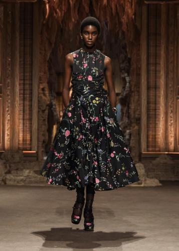 DIOR_SS23_065