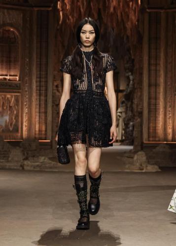 DIOR_SS23_066