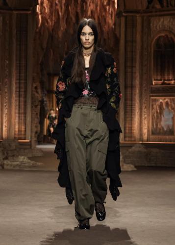 DIOR_SS23_067