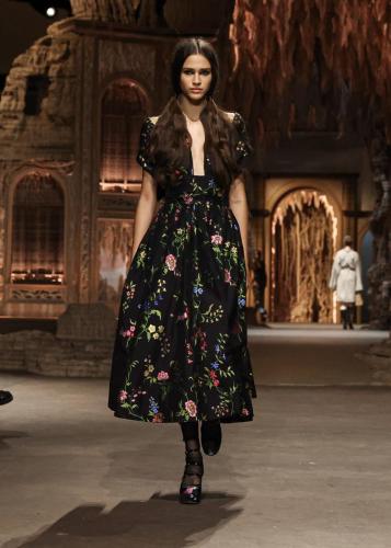 DIOR_SS23_068
