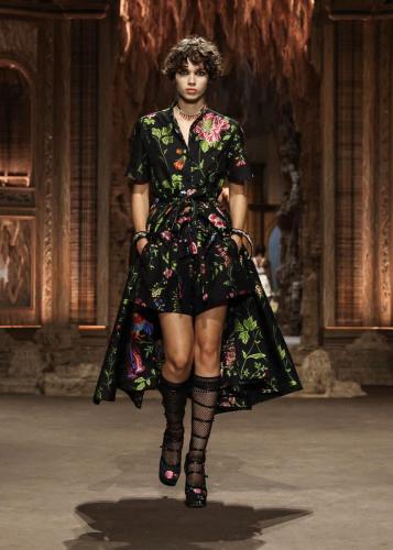 DIOR_SS23_070