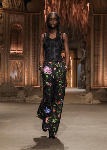 DIOR_SS23_071