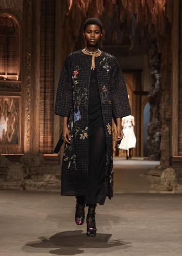DIOR_SS23_072