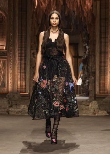 DIOR_SS23_073