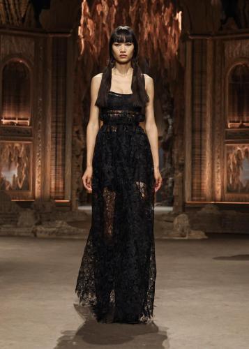 DIOR_SS23_074