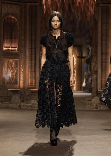 DIOR_SS23_075