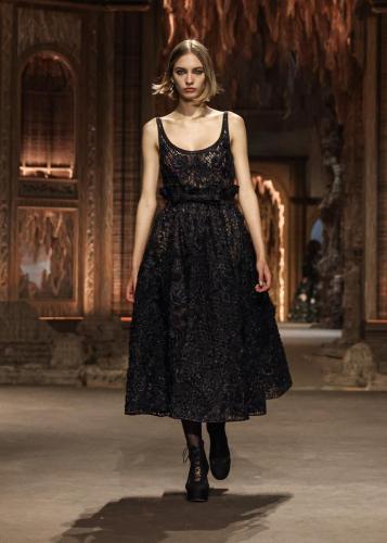 DIOR_SS23_076