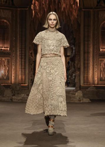 DIOR_SS23_077