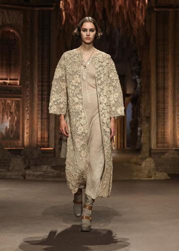 DIOR_SS23_078