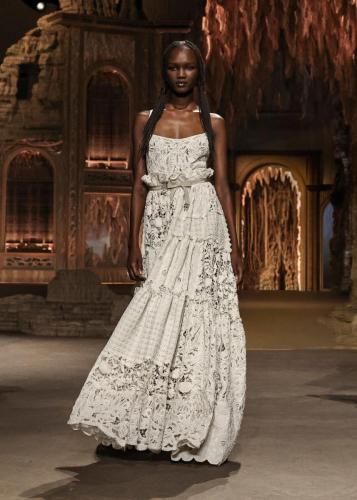 DIOR_SS23_079