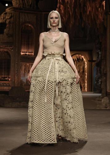 DIOR_SS23_082