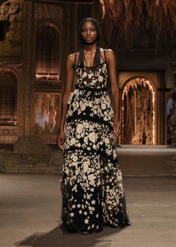DIOR_SS23_083