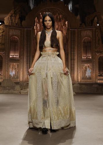 DIOR_SS23_084