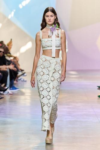 photo: Filippo Fior / Gorunway.com