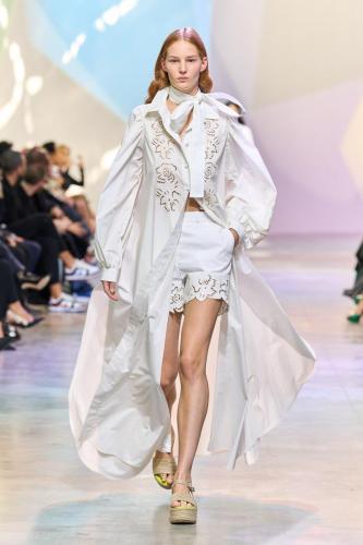 photo: Filippo Fior / Gorunway.com