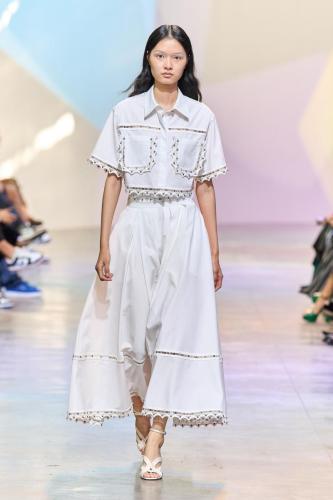 photo: Filippo Fior / Gorunway.com
