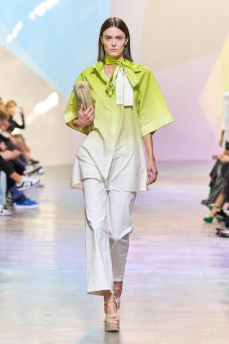 photo: Filippo Fior / Gorunway.com