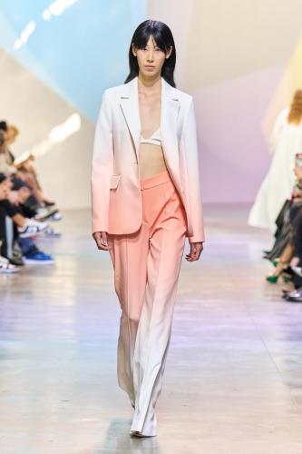 photo: Filippo Fior / Gorunway.com