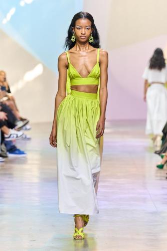 photo: Filippo Fior / Gorunway.com