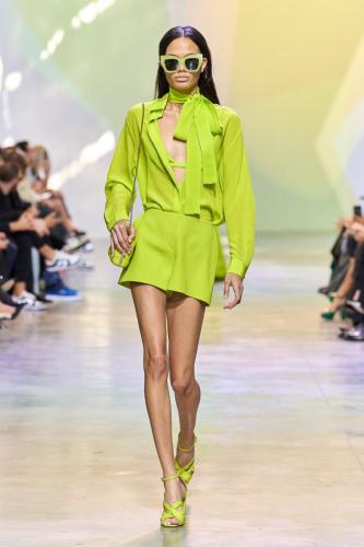 photo: Filippo Fior / Gorunway.com