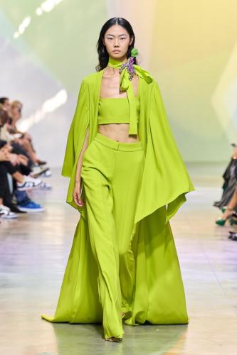 photo: Filippo Fior / Gorunway.com