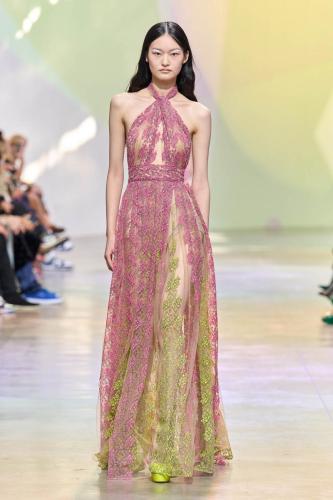 photo: Filippo Fior / Gorunway.com