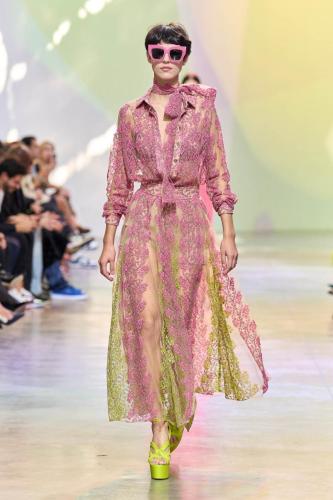 photo: Filippo Fior / Gorunway.com