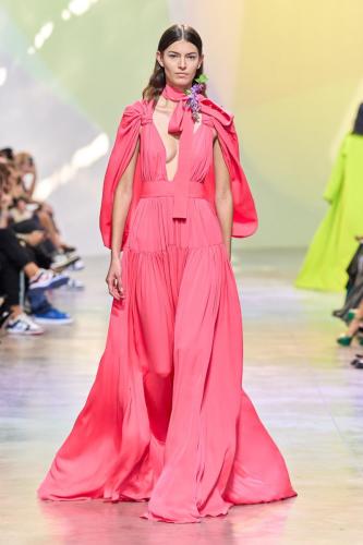 photo: Filippo Fior / Gorunway.com