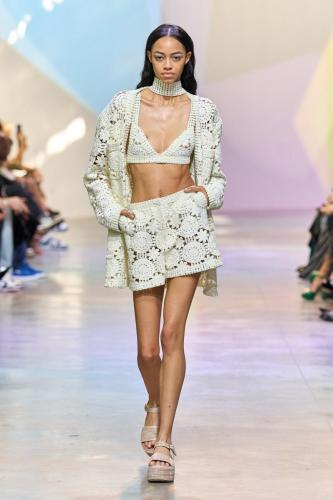 photo: Filippo Fior / Gorunway.com