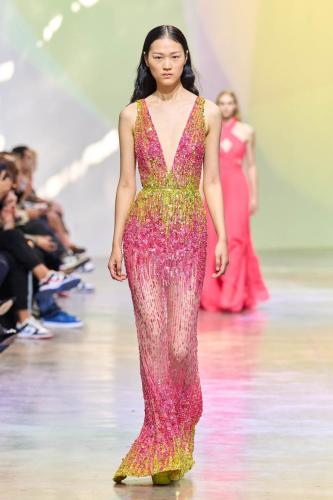 photo: Filippo Fior / Gorunway.com