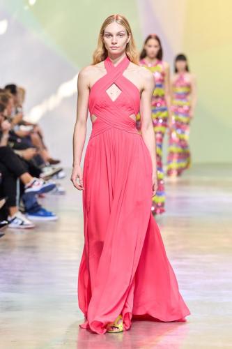 photo: Filippo Fior / Gorunway.com