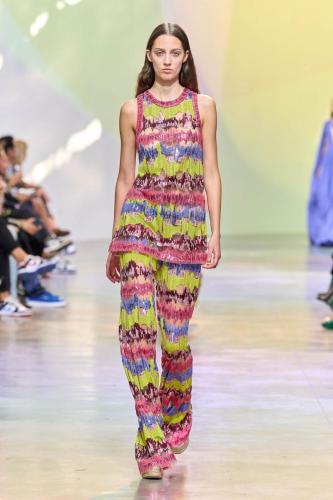 photo: Filippo Fior / Gorunway.com