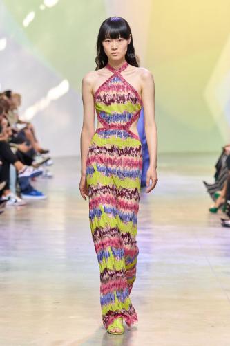 photo: Filippo Fior / Gorunway.com